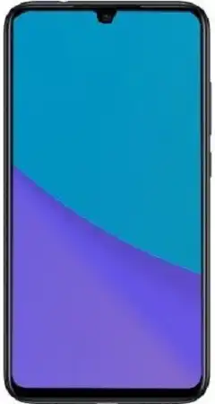  Xiaomi Redmi 8 Pro prices in Pakistan